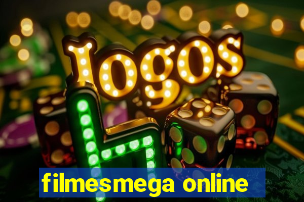 filmesmega online